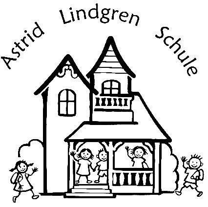 Astrid Lindgren Schule